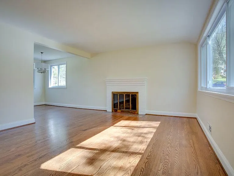 3621 Terrace Dr — Photo 21