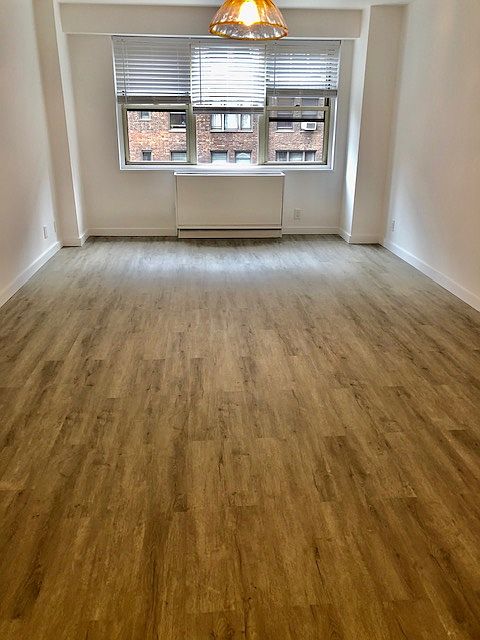 1st image of 400 E 54th St APT 14D