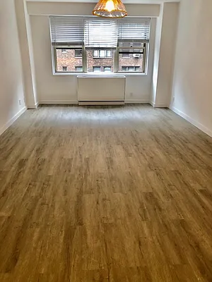 Rented by Akam Sales and Brokerage | media 1