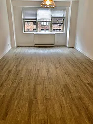 Rented by Akam Sales and Brokerage