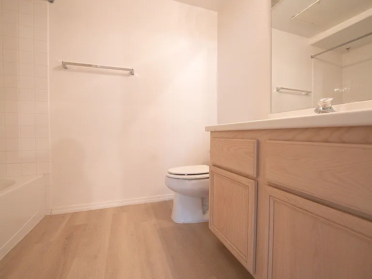 3601 Pintadas St #103 — Photo 15
