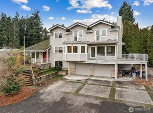 12621 49th Street Ct E, Edgewood, WA