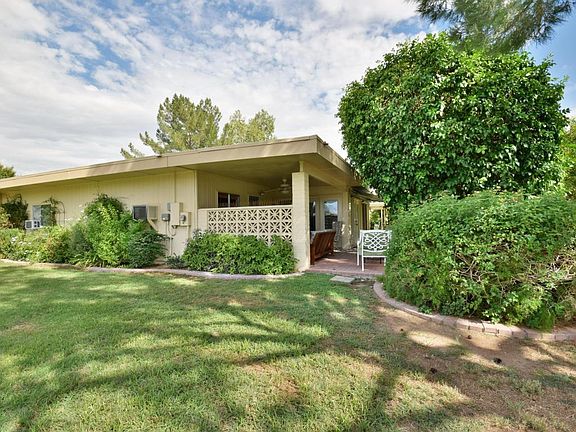 5th image of 10021 W Highwood Ln
