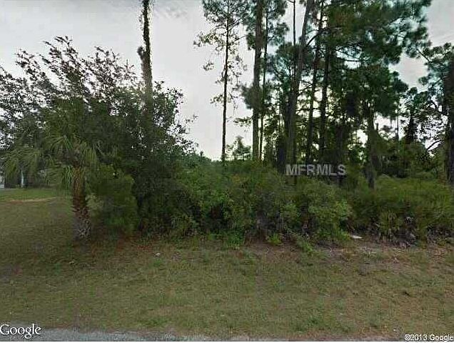 1st image of 3172 Auburn Blvd