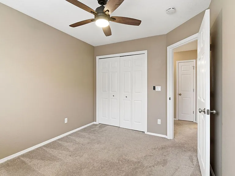 17208 SW Pleasanton Ln — Photo 24