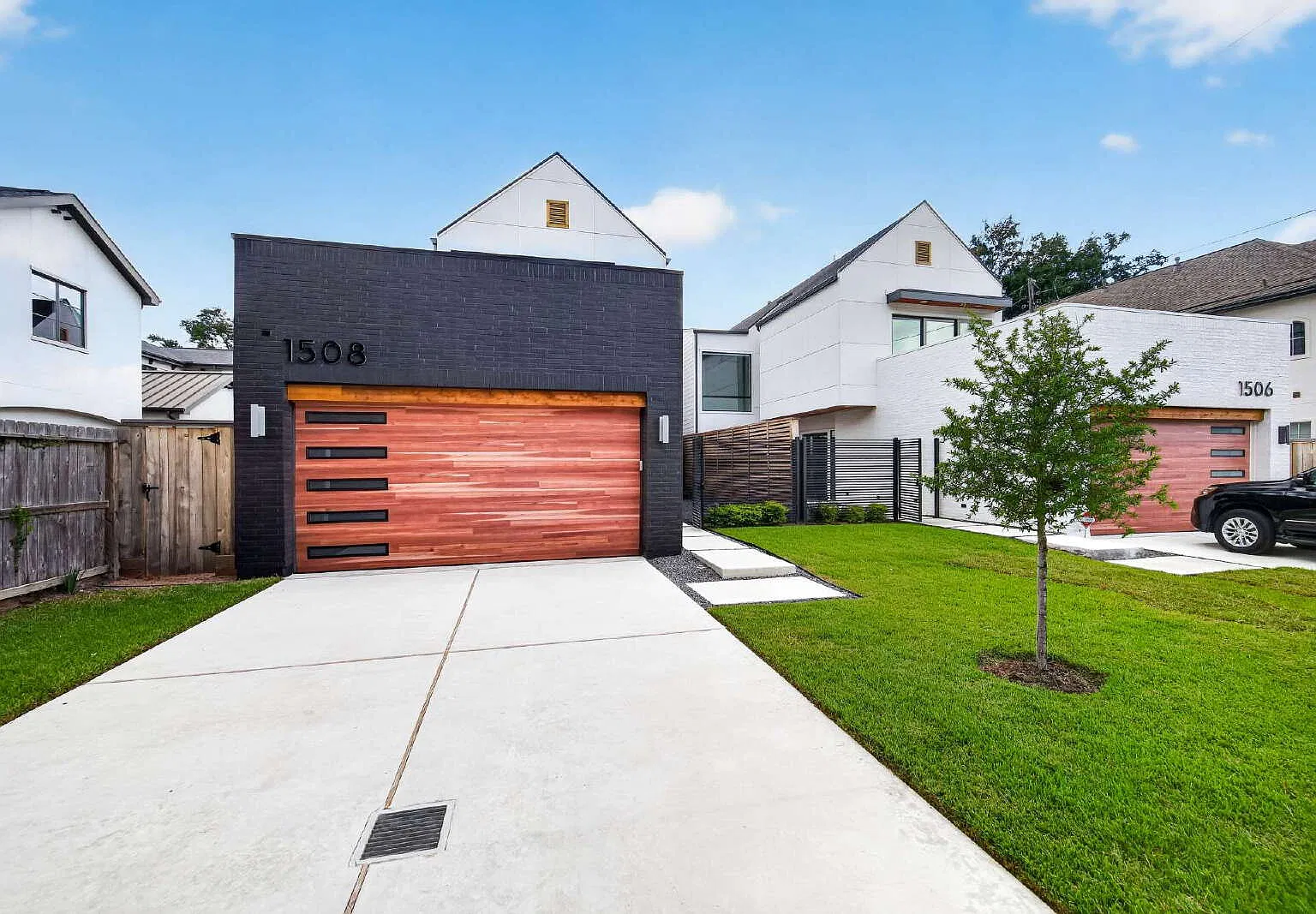 4 bed, 3.5 bath, 3622 sqft, $7,200 — Photo 3