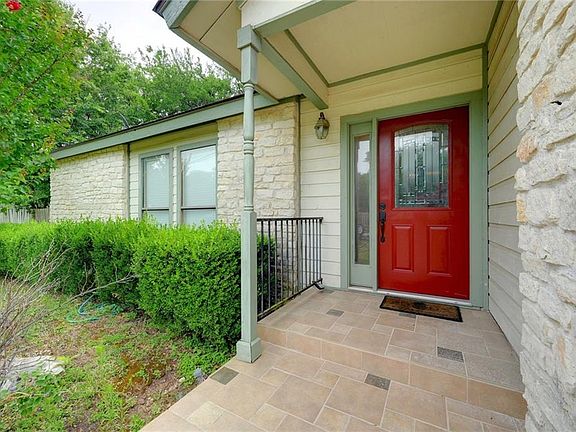 4th image of 503 Thousand Oaks Blvd