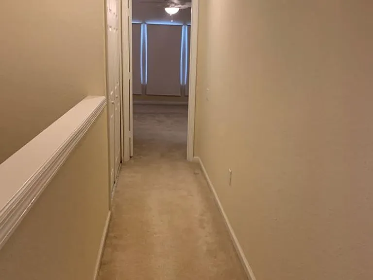 2805 Polvadero Ln #108 — Photo 13