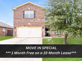 2229 Sumac Dr, Forney, TX 75126