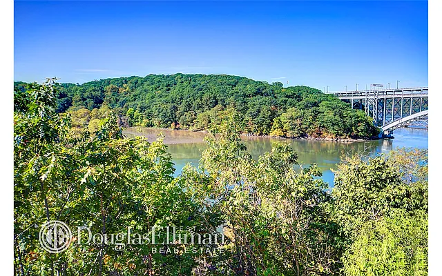 Sold by Douglas Elliman | media 5