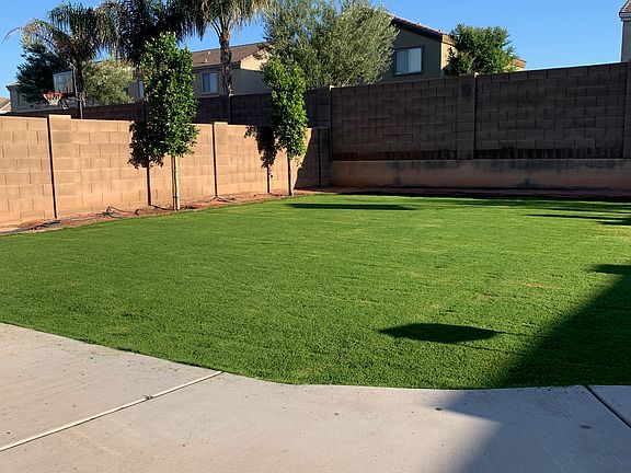 3rd image of 11230 W Mariposa Dr