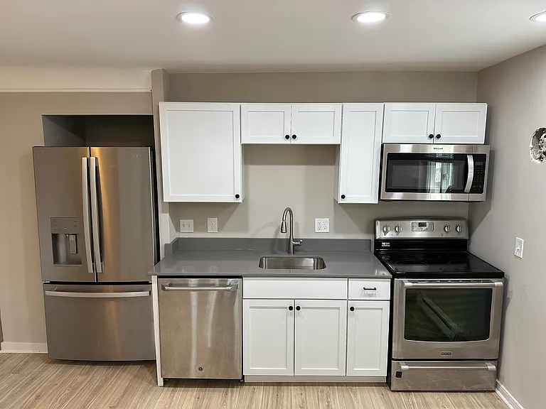 7124 Ohio Ave #3 — Photo 4