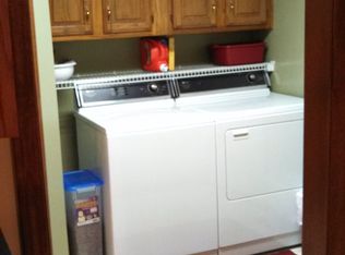 3850 Highview Way, Columbus, IN 47203