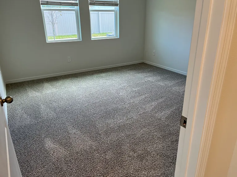 1836 Brekey Way — Photo 8