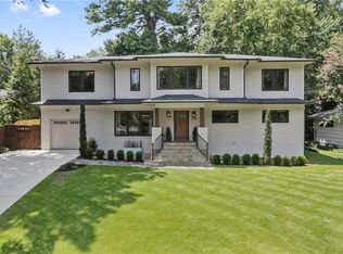 2498 Parkdale Pl NE, Atlanta, GA