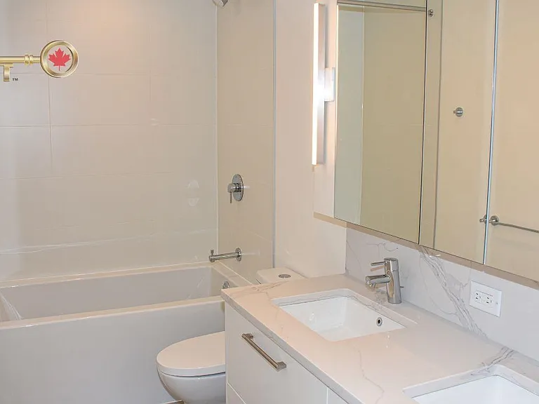 2035 Glenaire Dr #259 — Photo 15