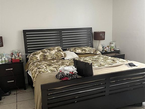 3rd image of 10090 NW 80th Ct APT 1233