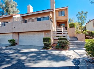 26582 Lucinda, Mission Viejo, CA 92691