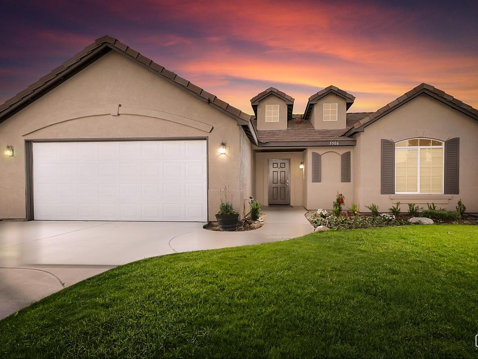 1st image of 5506 Leeward Point Dr