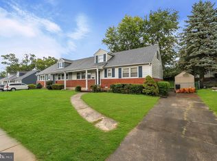 2015 Kennicott Rd, Baltimore, MD 21244