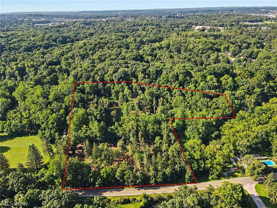1st image of 3166 Yellow Creek Rd