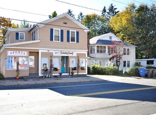 384 Hartford Rd, Manchester, CT 06040