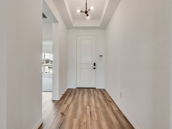 2nd image of 7549 Lavender Ln