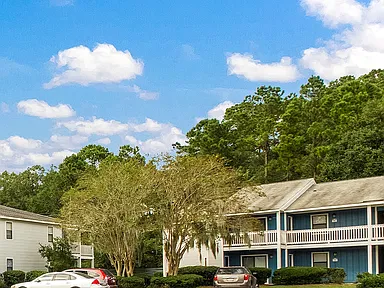Azure Cove - 1326 Us Highway 80 W Savannah GA | Zillow Azure Cove - 1326 Us Highway 80 W Savannah GA | Zillow