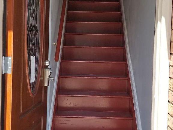 2nd image of 13328 150th St #2