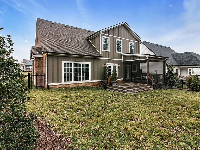 844 Jersey Dr — Photo 30