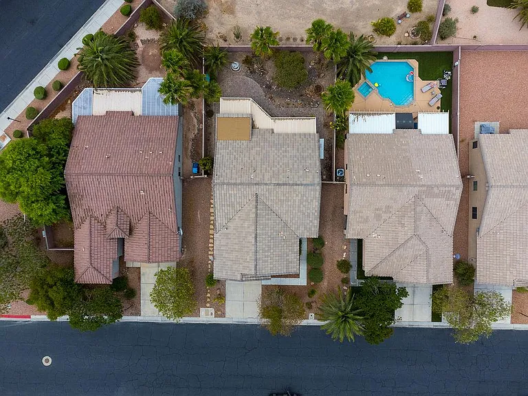 3591 Driving Range St — Photo 10