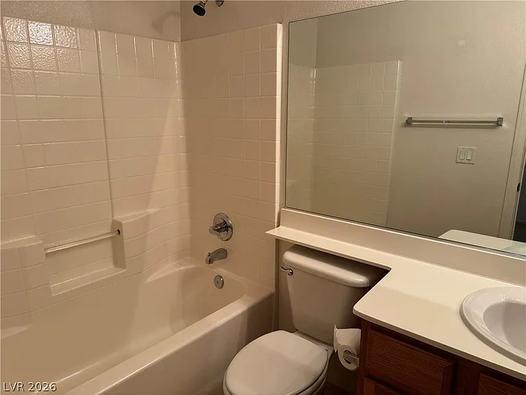 7956 Mohican Canyon St — Photo 20
