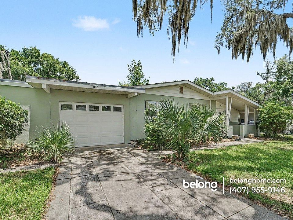 1st image of 1010 Glenridge Dr