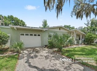 1010 Glenridge Dr, Leesburg, FL 34748
