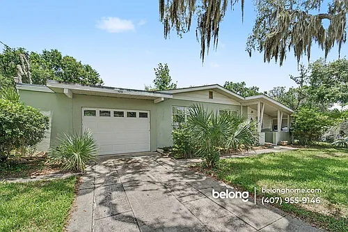 1010 Glen Ridge Dr Photo 1