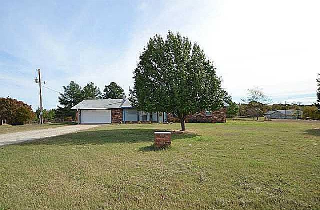 1st image of 23381 Laura Dr