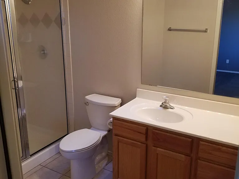 4724 Stafford Pl NW — Photo 11