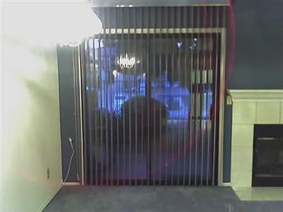4th image of 2250 Scarborough Dr 40 #40
