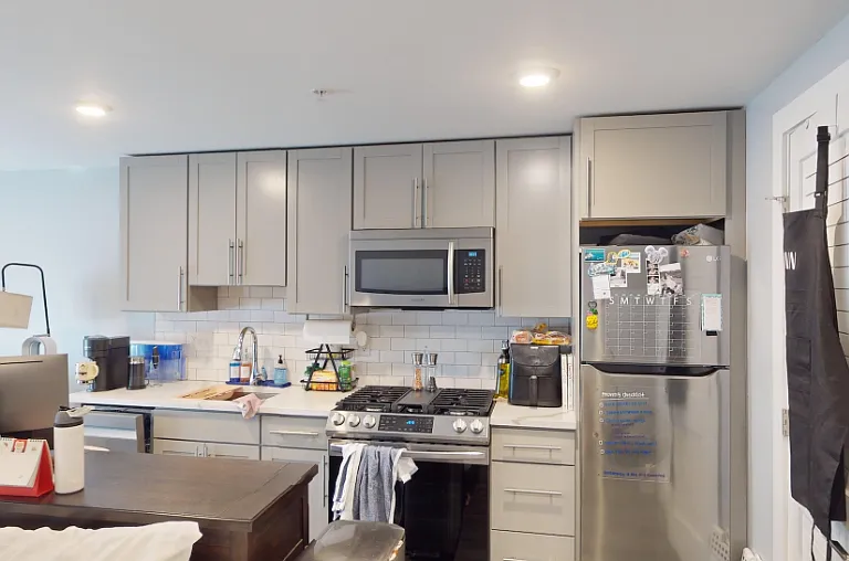 55 W 5th St #507 — Photo 3