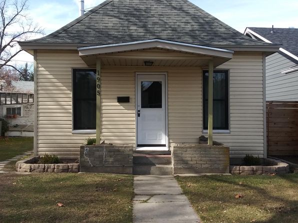 (undisclosed Address)