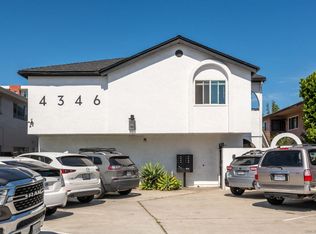 4346 Texas St, San Diego, CA 92104