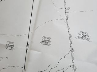 145-2 Bear Hill Rd, Hillsborough, NH 03244
