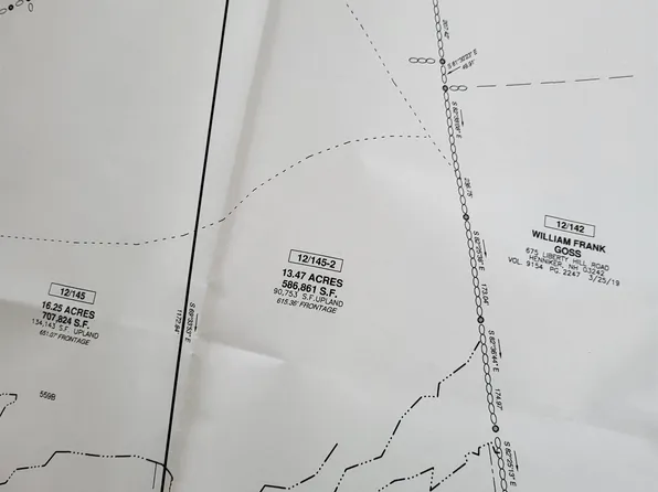 145-2 Bear Hill Road, Hillsborough, NH 03244