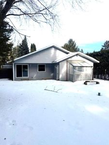 3707 East Maria, Stevens Point, WI, 54481