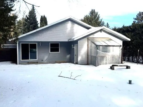 3707 East Maria, Stevens Point, WI 54481