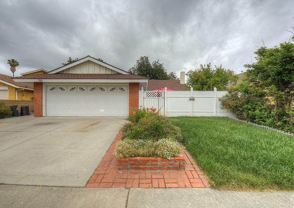 1st image of 7680 Larkspur Dr