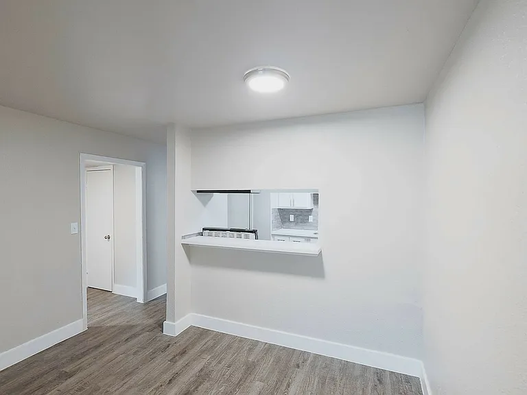 Arcata Townhomes — Photo 35