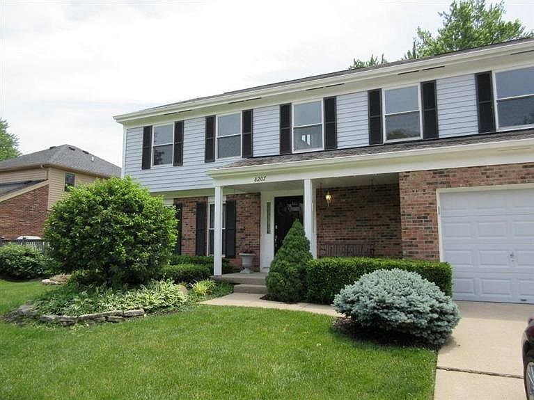 1st image of 8207 Eastdale Dr