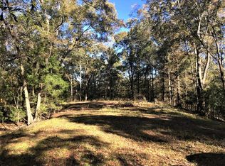 115 Dunbar Rd, Natchez, MS 39120