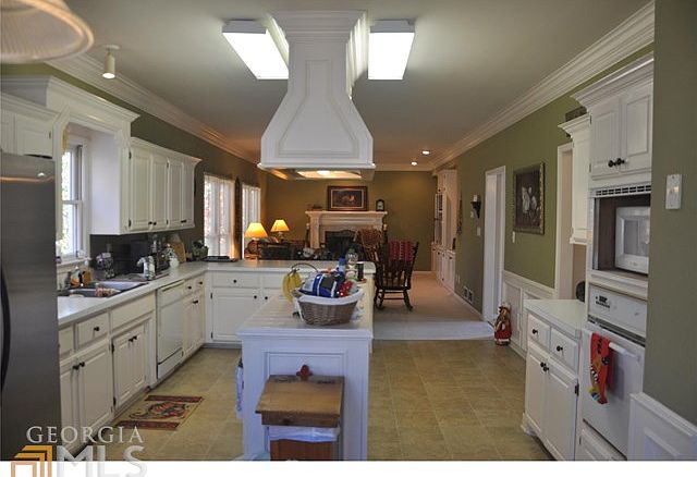 1st image of 3870 Mountain Way Cv